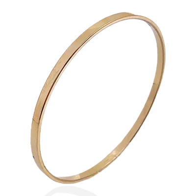 تکپوش و النگو