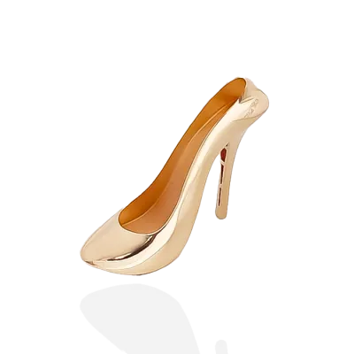 طلای اقتصادی